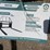 #50-•-skid-steer-48"-adjustable-forks-image-2