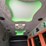 #63-•-2016-lark-20'-gaming-trailer-�-fully-equipped-image-44