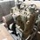 binks-gasoline-air-compressor-image-9