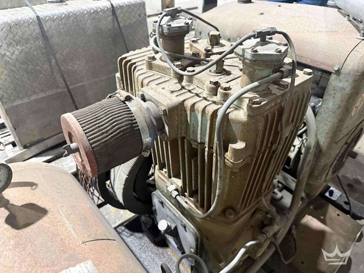 binks-gasoline-air-compressor-image-9