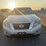 2016-nissan-pathfinder-image-2
