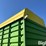 john-deere-716-image-13