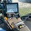 john-deere-7230r-image-17