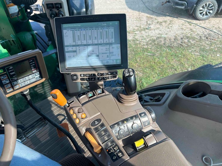 john-deere-7230r-image-17