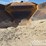 2016-deere-410et-image-41