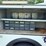 2019-ford-f550-xl-image-59