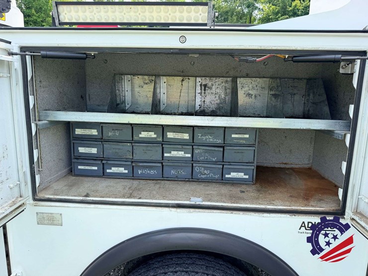 2019-ford-f550-xl-image-59