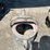 galvanized-watering-can-image-2