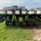 john-deere-7000-image-6