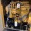 1993-generac-olympian-93a02255-s-100kva-t/a-towable-diesel-generator-image-8