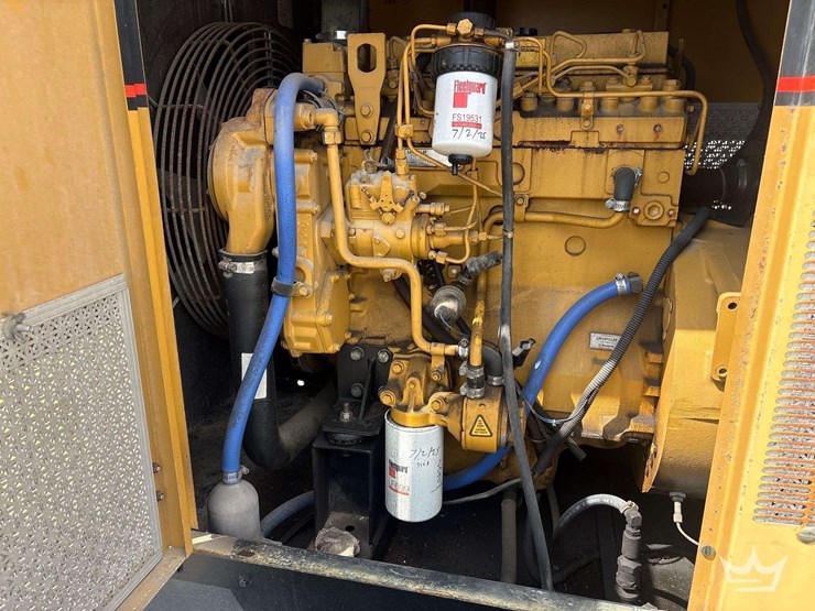 1993-generac-olympian-93a02255-s-100kva-t/a-towable-diesel-generator-image-8