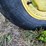 #9903-•-arts-way-180a-stalk-chopper-image-17