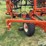 rite-way-jumbo-8000-harrow-image-16