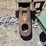 john-deere-1560-image-9