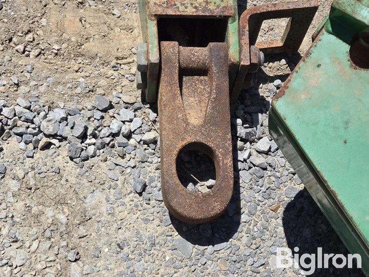 john-deere-1560-image-9
