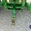 john-deere-6405-image-59