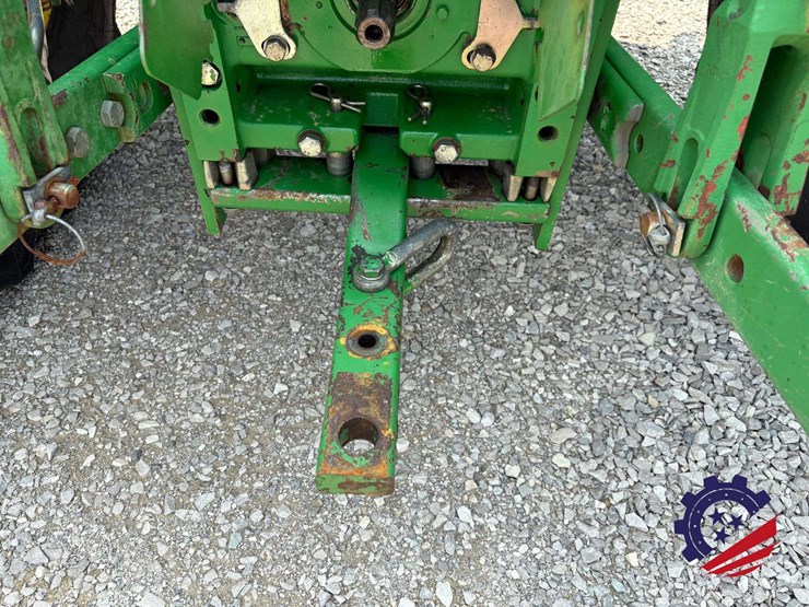 john-deere-6405-image-59