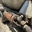 1997-mack-dm690s-image-39
