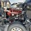 2012-peterbilt-386-image-6