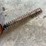 black-&-decker-16"-corded-electric-hedge-trimmer-image-5