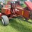 hesston-4590-image-6