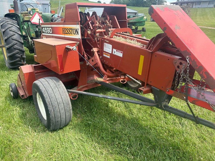hesston-4590-image-6
