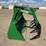 2026-industrias-america-bucket-with-grapple-fork-m-image-2