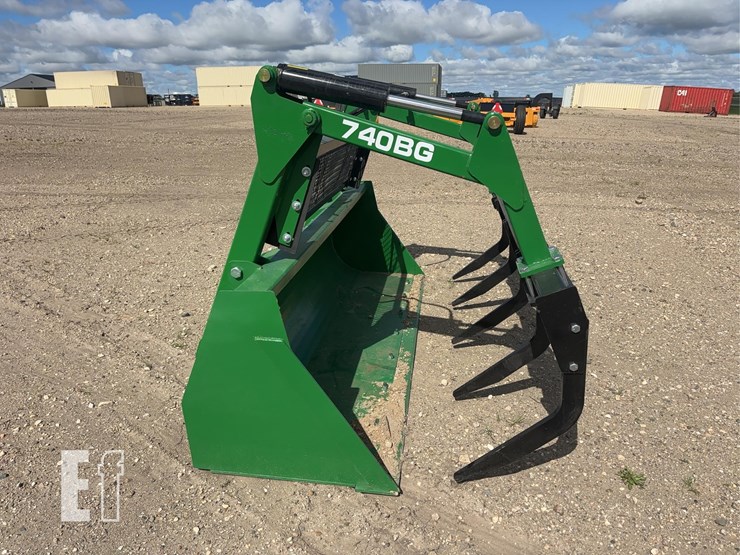 2026-industrias-america-bucket-with-grapple-fork-m-image-2