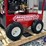 new-2026-easy-kleen-gs18-magnum-4000-steam-pressure-washer-image-7