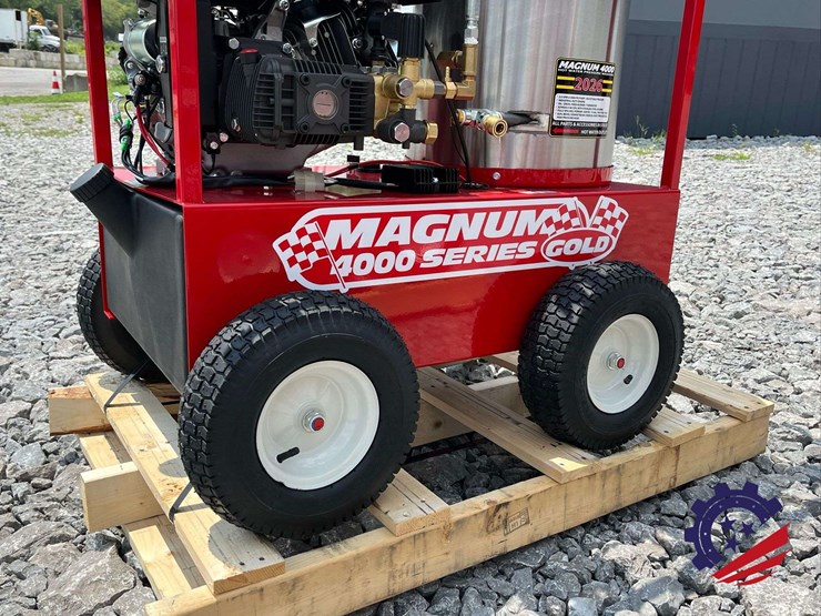 new-2026-easy-kleen-gs18-magnum-4000-steam-pressure-washer-image-7