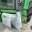 john-deere-6405-image-34
