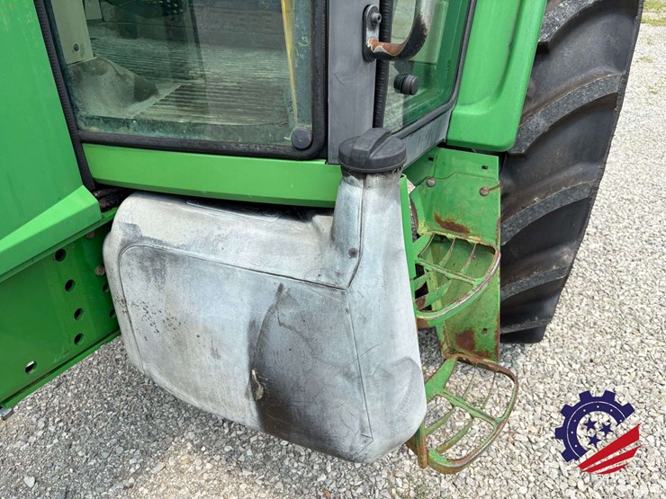 john-deere-6405-image-34