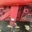 1993-case-ih-1666-image-20