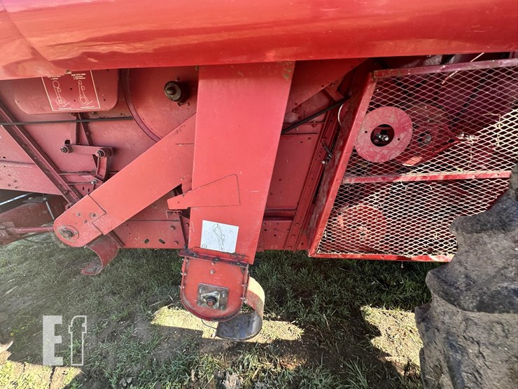 1993-case-ih-1666-image-20