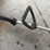 echo-gas-powered-straight-shaft-string-trimmer-weed-eater-image-8