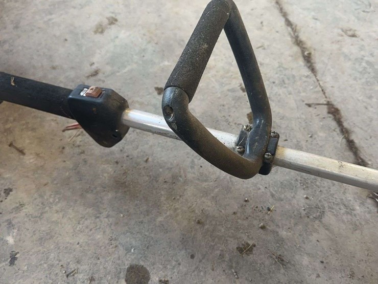 echo-gas-powered-straight-shaft-string-trimmer-weed-eater-image-8