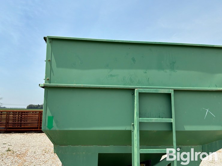 j&m-350-20-image-12