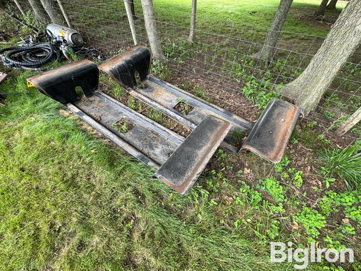 hagie-2100-image-1