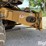2012-claas-lexion-730-image-15