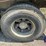 1997-mack-dm-concrete-mixer-truck-image-7