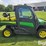 2023-john-deere-xuv-835m-gator-4x4-utv-w/65-gal-sprayer-image-4