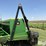 john-deere-9400-image-13