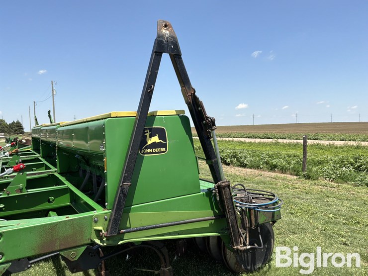 john-deere-9400-image-13