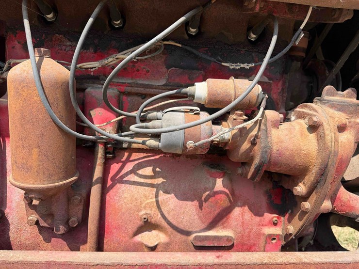 mccormick-deering-w6-standard-tractor-image-25