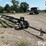 duo-lift-dlt37-image-3