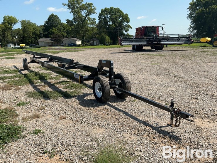 duo-lift-dlt37-image-3