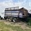 1988-ford-l9000-image-6