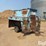 steel-portable-creep-feeder-image-3