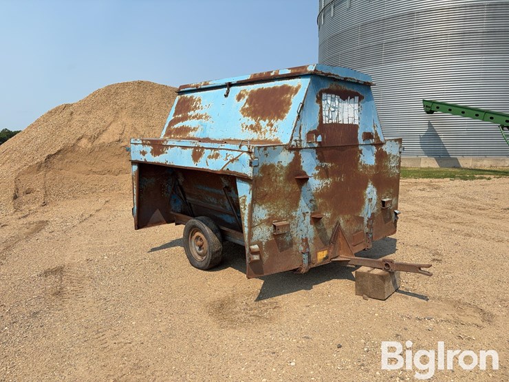 steel-portable-creep-feeder-image-3