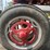 mccormick-farmall-h-tractor-image-19